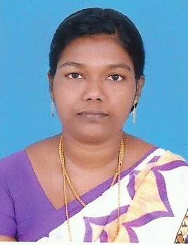 K. Vasantha